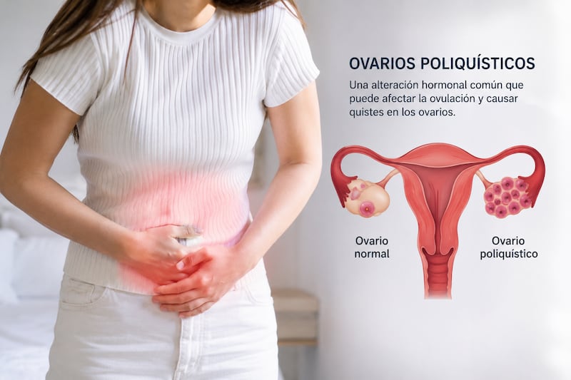 kkkk