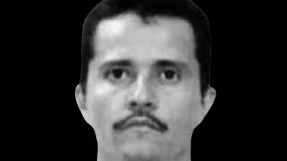 Una enfermedad renal habría provocado su muerte. (Especial)