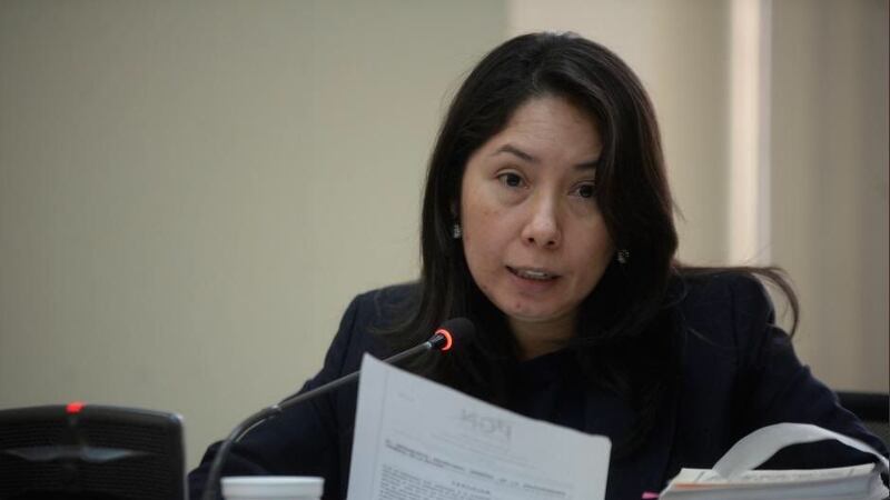 CC pide informe a Aifán por el caso "Caja de Pandora"