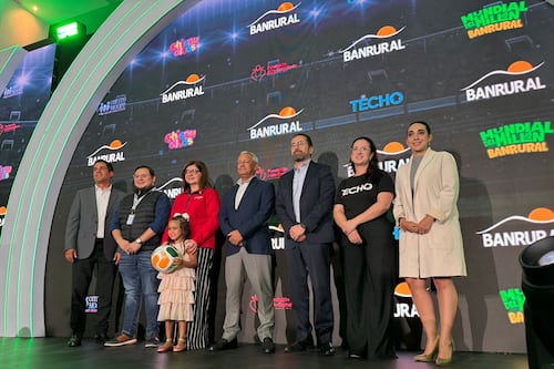 ¡El Mundial del Millón Banrural regresa! Así puedes entrar al juego para ganarte Q1 millón