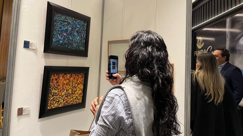 Banco G&T Continental apoya a la iniciativa de FundaExpo 2022