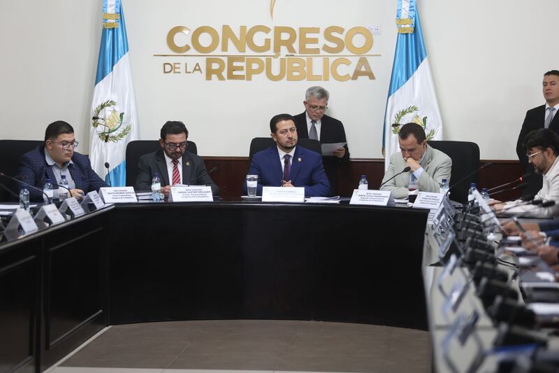 Diputados gozan de su aumento salarial desde febrero 2025.
