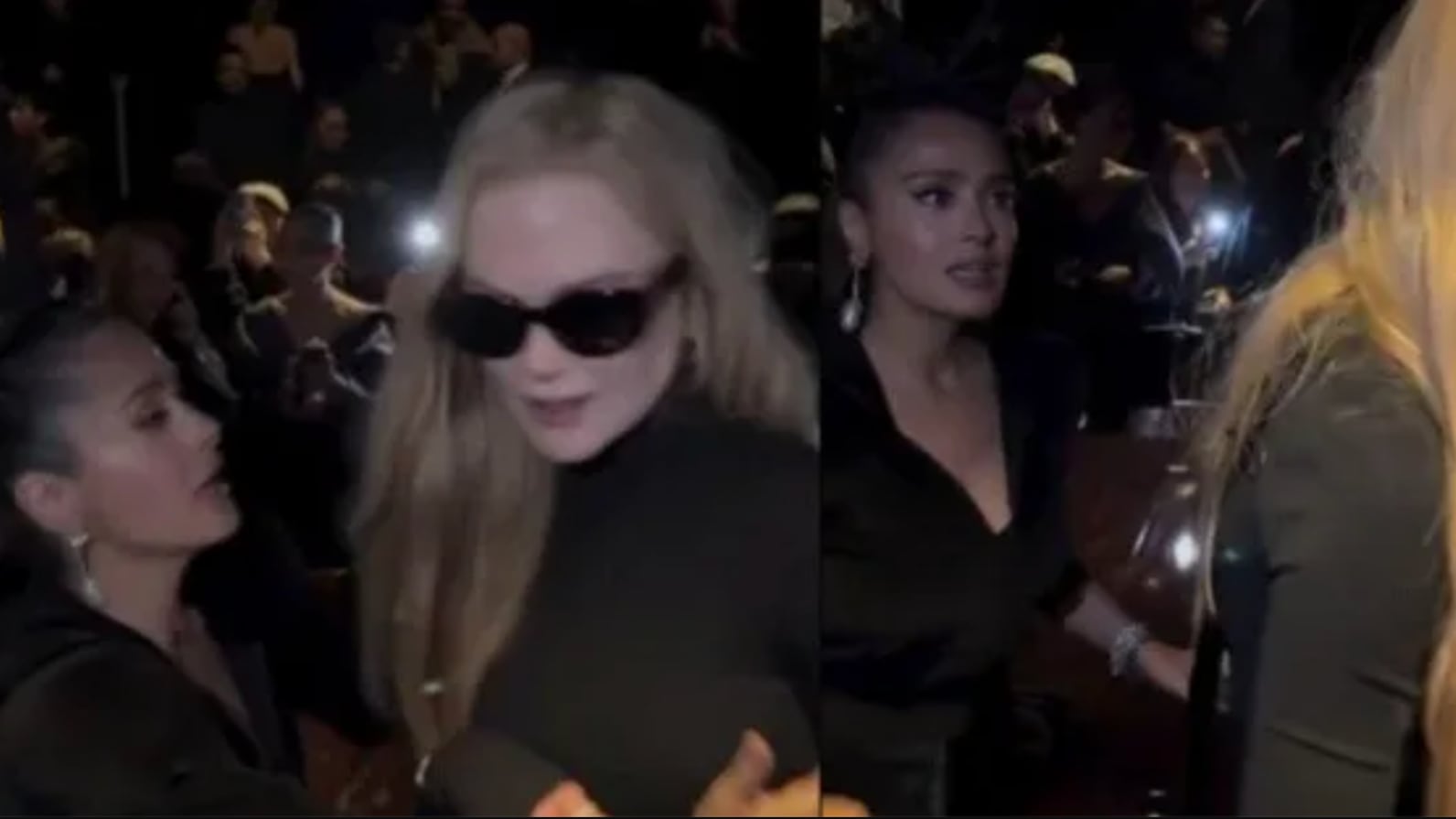 Ha generado mucha polémica