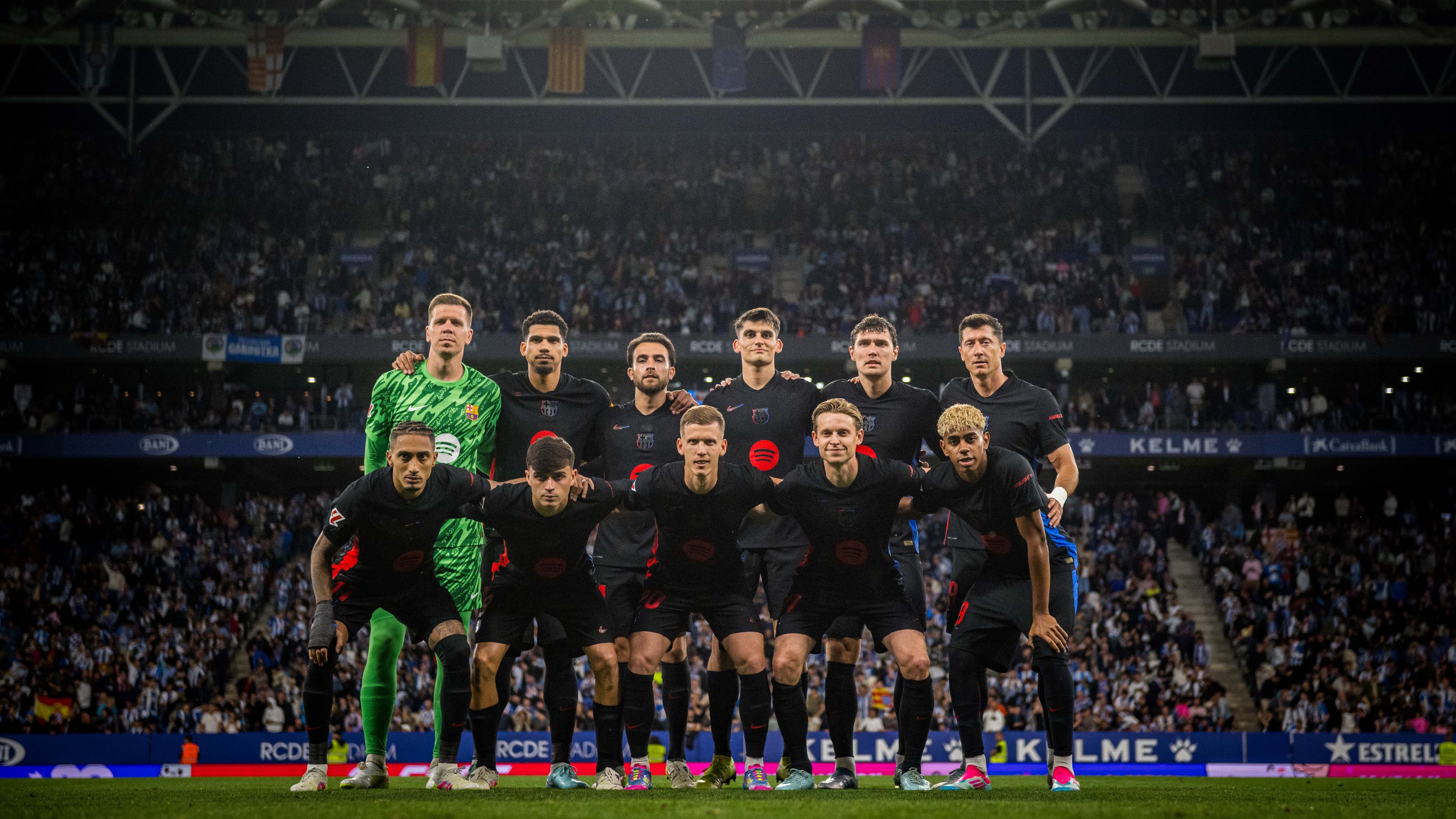 FC Barcelona