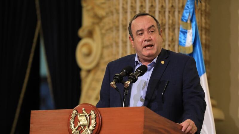 Gobierno impondrá medidas este viernes para contener Coronavirus