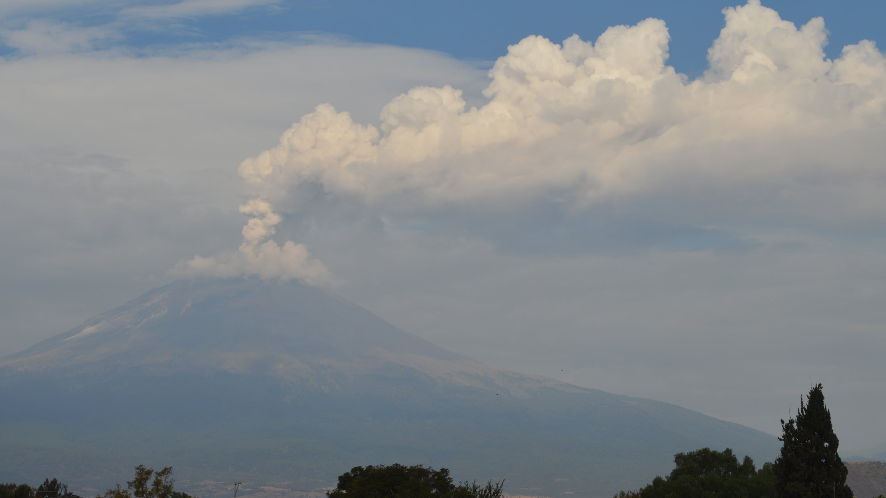 FOTO: Eleazar Narciso/Agencia Enfoque
