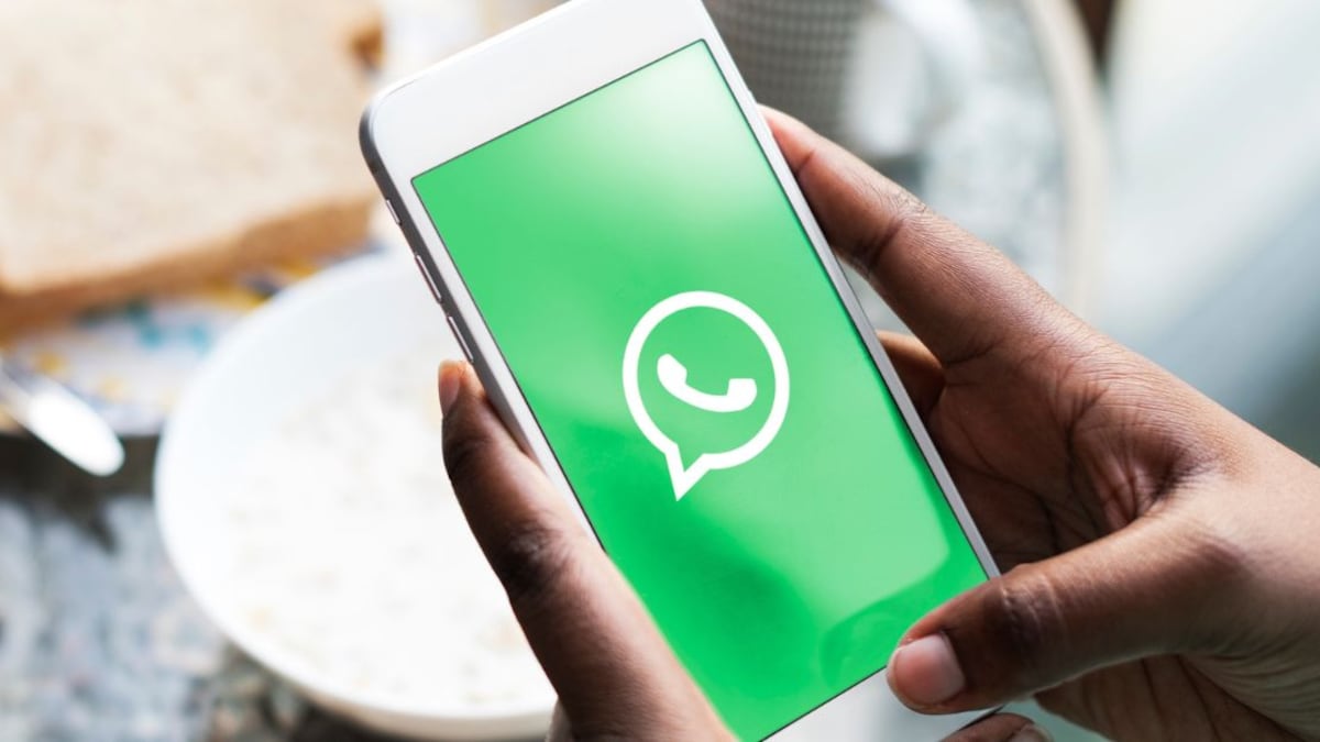 WhatsApp es una de las aplicaciones más usadas a diario