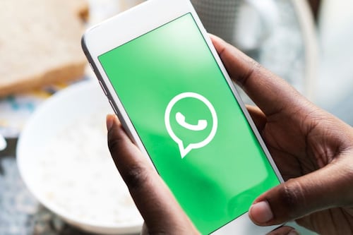 No te gustan los cambios en WhatsApp: Aprende a desactivar el Meta AI de la aplicación