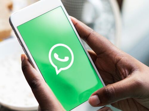 No te gustan los cambios en WhatsApp: Aprende a desactivar el Meta AI de la aplicación