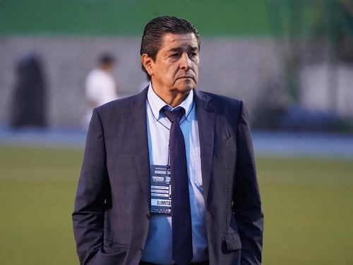 Guatemala comienza la segunda temporada de Luis Tena con amistoso contra Canadá