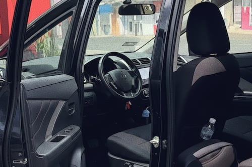 Atentado contra periodistas de TV Azteca en Jalisco tras muerte de “El Mencho”