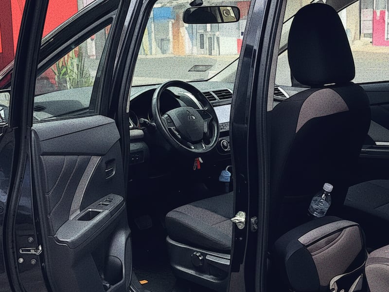 Atentado contra periodistas de TV Azteca en Jalisco tras muerte de “El Mencho”