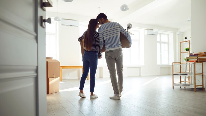 G&T Continental celebra sus 75 años con un crédito para que estrenes tu casa