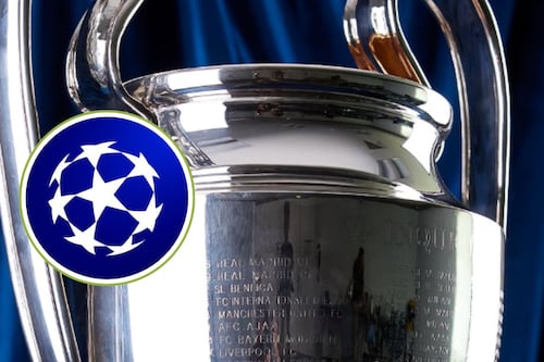 Champions League: El panorama se complica para los clubes españoles