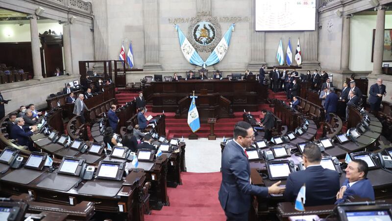 Preocupa aumento de presupuesto sin criterios técnicos que afectaría la estabilidad macroeconómica