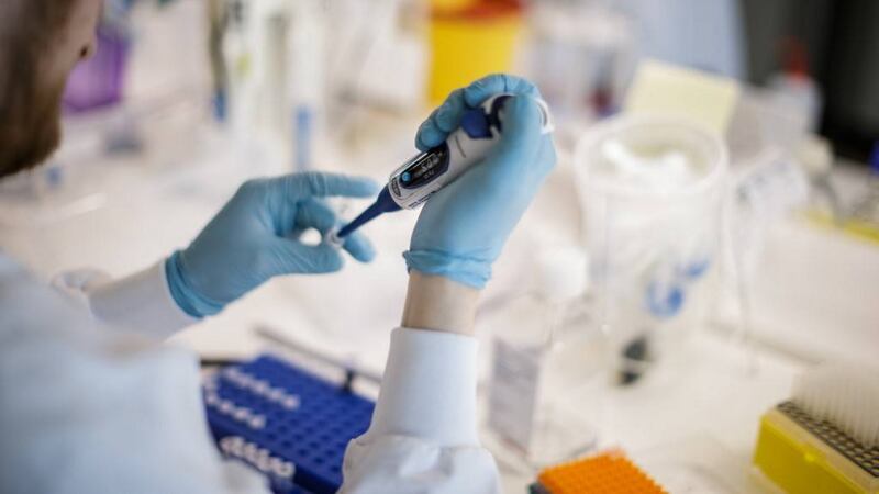 Universidad de Oxford empieza a probar vacuna contra el coronavirus en humanos