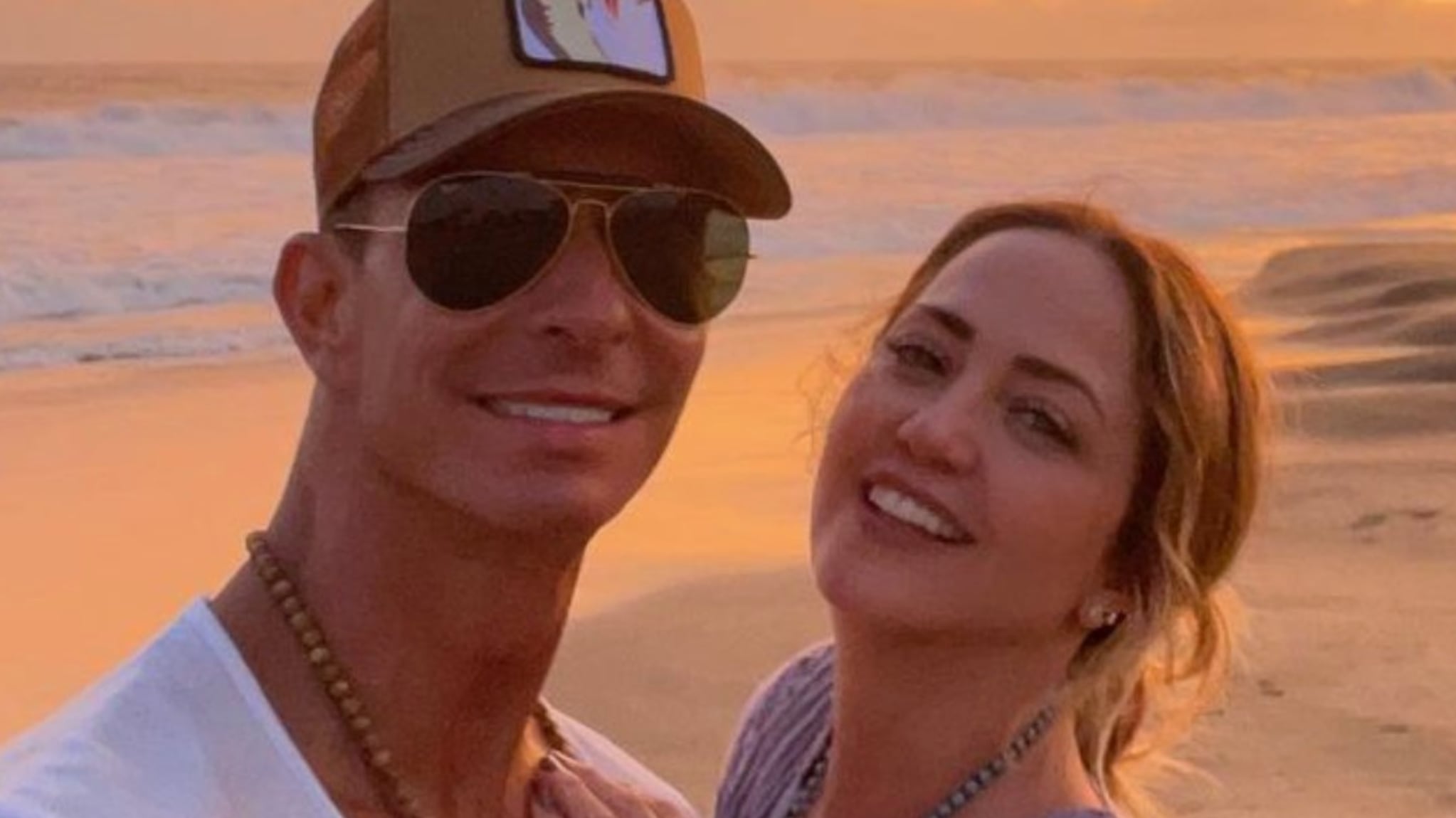 Afirmaron que siempre serán familia