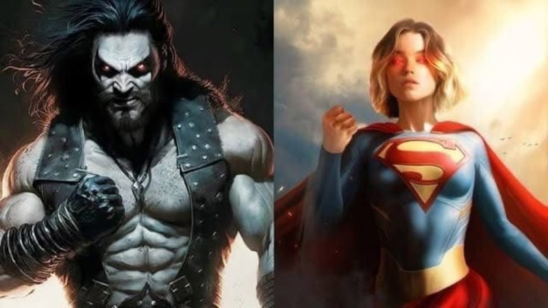 Lobo sera interpretado por Jason Momoa.