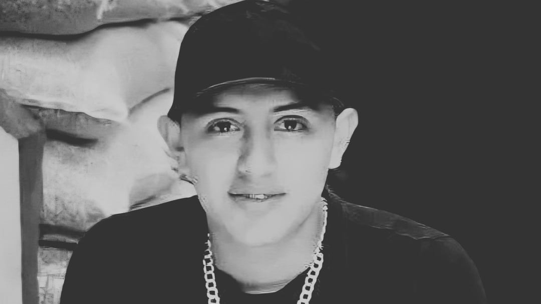 Bomberos Voluntarios confirman localización del cuerpo de Jesler Palacios en el Lago de Atitlán.