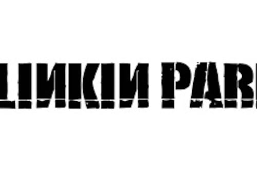 Tributo sinfónico a Linkin Park llega a Guatemala
