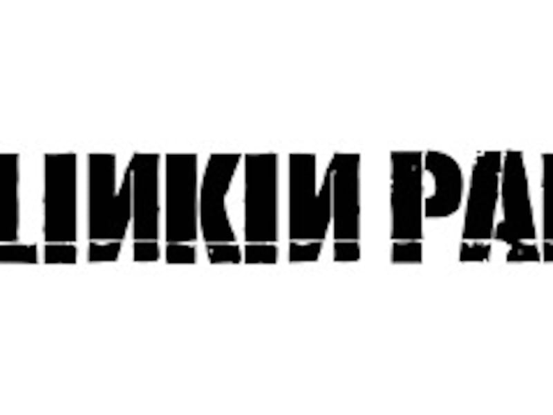Tributo sinfónico a Linkin Park llega a Guatemala