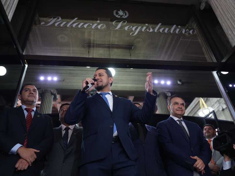 Congreso aumentó presupuesto y personal, pero redujo productividad en 2025