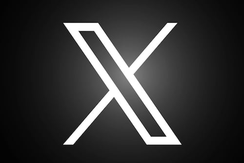 El fin del contenido irrelevante: X activa el botón de “No me gusta”