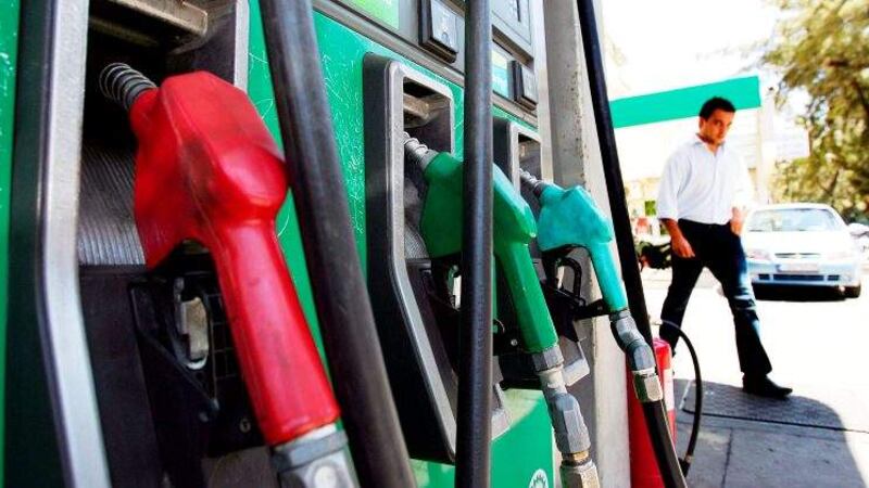 Energía y Minas ha inhabilitado gasolineras y bombas expendedoras por irregularidades