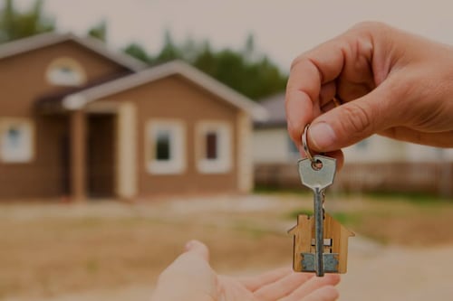 Publican en el Diario de Centro América la eliminación del impuesto a herencias