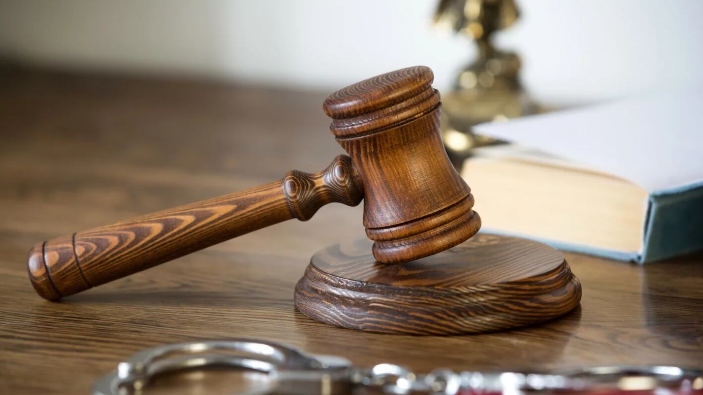 (Foto: Redes sociales)