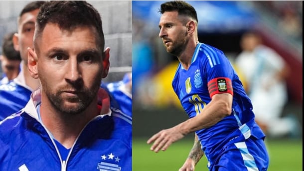 Serán 32 encuentros entre el 20 de junio y el 14 de julio.