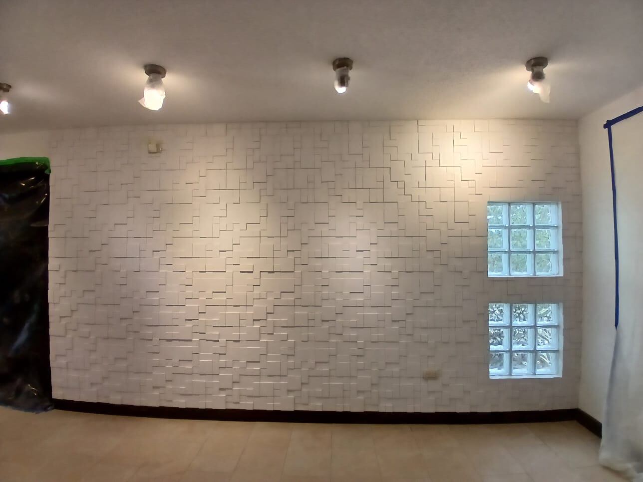 Di adiós a la humedad: La revolución de Pirka que transforma los ambientes en Guatemala