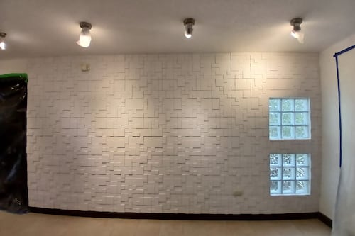 Di adiós a la humedad: La revolución de Pirka que transforma los ambientes en Guatemala