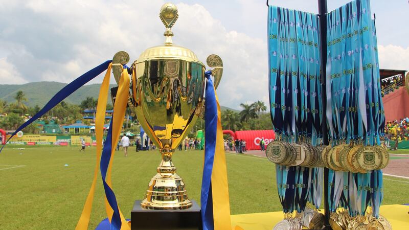 El gol de visita y la posición dejan de ser criterio de desempate en la Liga Nacional