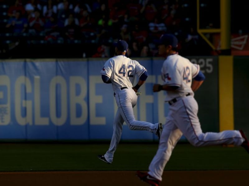 Los expertos opinan sobre el estancamiento del beisbol centroamericano