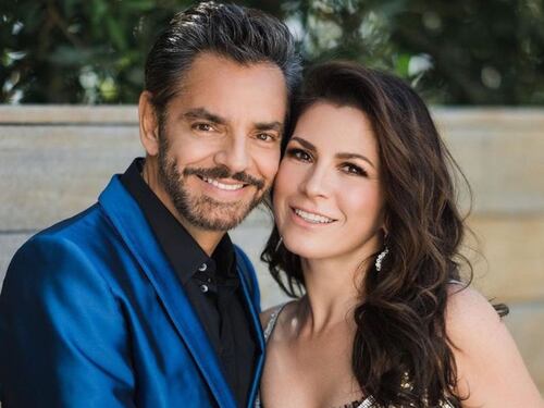 Aitana pide una hermana y estalla el rumor: ¿otro bebé Derbez? Esto dijeron Eugenio y Alessandra