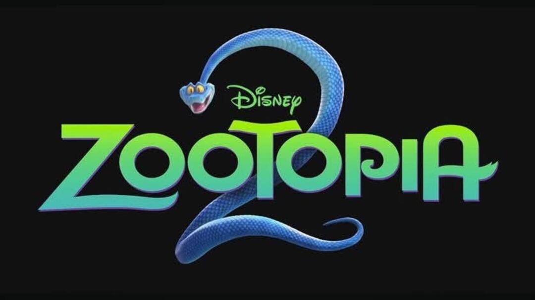 Disney lanza el primer teaser de Zootopia 2, donde una serpiente inocente será clave en una nueva aventura.