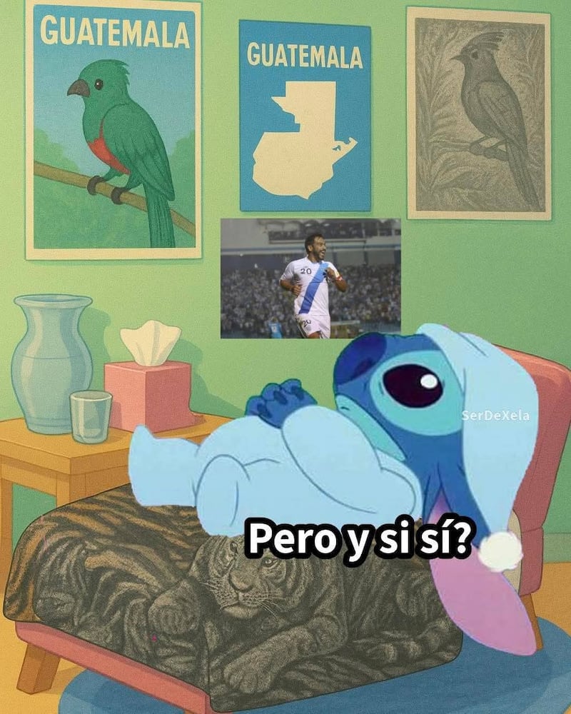 .