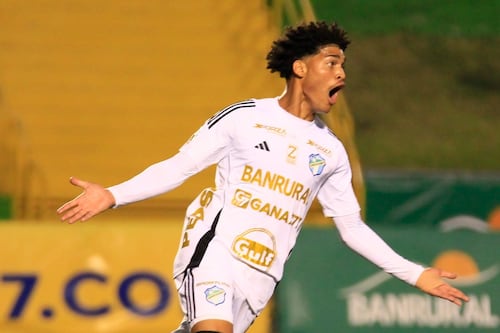 90 minutos de infarto: El Clásico 336 define el destino de la temporada.