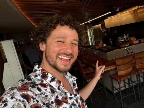¿Luisito Comunica está perdiendo la memoria? El influencer rompe el silencio