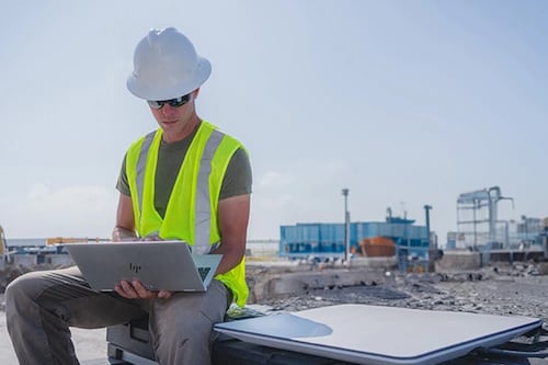 IFX y Starlink: la alianza para conectar a toda Latinoamérica