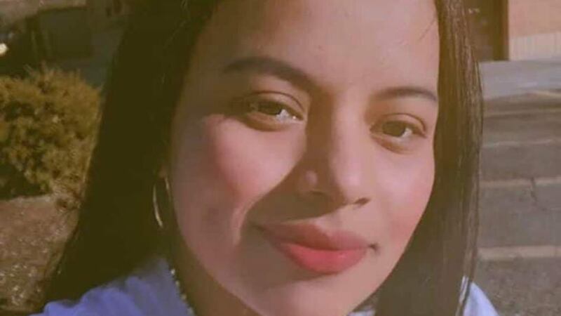 Migrante guatemalteca es hallada sin vida en Chicago a dos días de cumplir 20 años