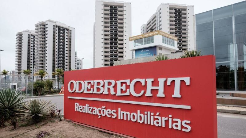 Fiscal recién nombrada por Porras reveló información a abogado defensor del caso Odebrecht