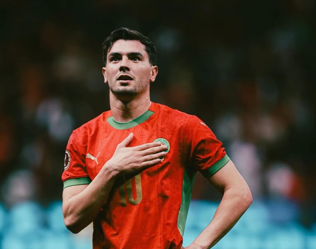 Emocionante cuartos de final de la Copa Africana de Naciones 2026