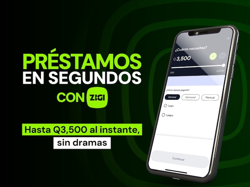 Zigi y Banco Industrial impulsan la innovación bancaria con la tecnología de Thought Machine ¿En qué consiste?