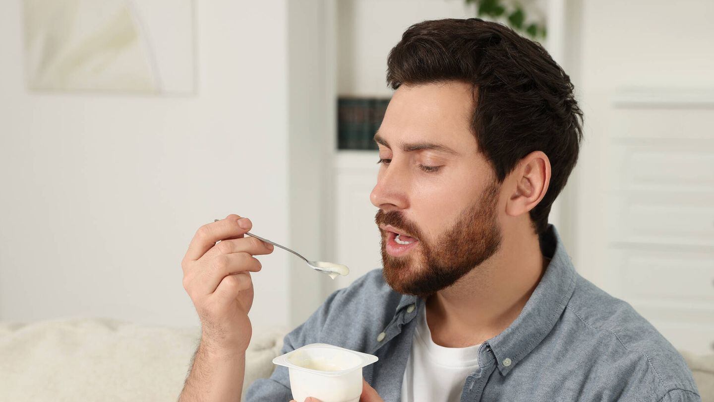 El alimento que te puede ayudar en la reducir el riesgo de cáncer