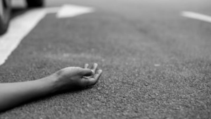 Trabajador de call center es asesinado en la zona 7