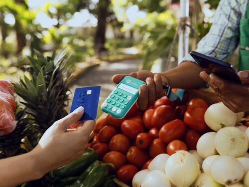 Cubo, la aplicación con las soluciones de pago a Mipymes hacia una transformación digital y financiera