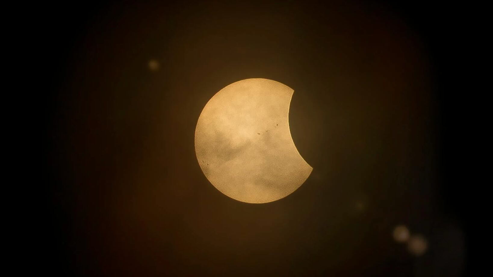 Uno de los fenómenos más esperados de 2024