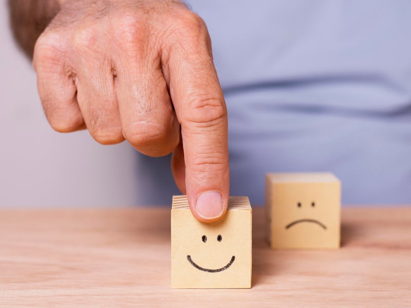 Tres soluciones indispensables para dar salud a tus finanzas personales